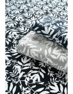 Lehvät luomutrikoo (3 väriä)